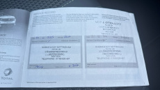 Peugeot 208 1.2 PureTech 100 GT 5dr Petrol Hatchback